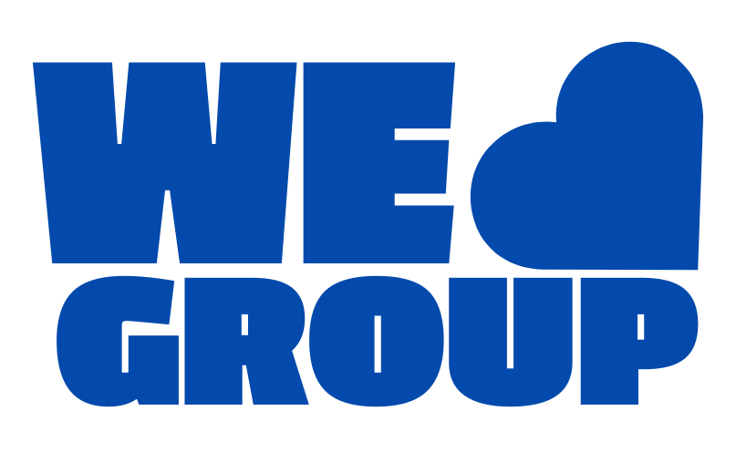 welovegroup.site